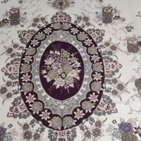 روفرشی 12متری
