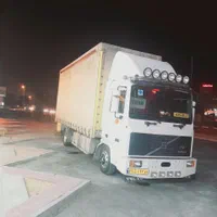 اتوبار اطلس‌حمل‌ونقل‌اثاث‌منزل‌ماشین‌با‌کارگر|خدمات حمل و نقل|بندرعباس, |دیوار