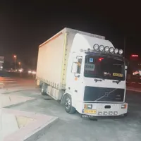 اتوبار اطلس‌حمل‌ونقل‌اثاث‌منزل‌ماشین‌با‌کارگر|خدمات حمل و نقل|بندرعباس, |دیوار