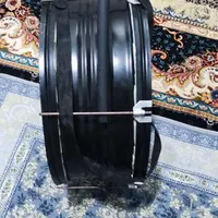 طبل|درام و پرکاشن|اهواز, اهواز|دیوار