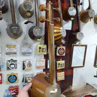 فروش ویژه کمانچه