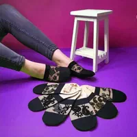 لباس زیر زنانه شورت سوتین جوراب پاپوش روفرشی|عمده‌فروشی|تهران, بازار|دیوار