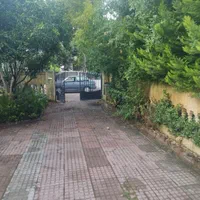 فروش ویلا شهرکی پلاک یک دریا بابلسر|فروش خانه و ویلا|بابلسر, |دیوار