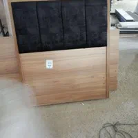 سرویس خواب تخت تک نفر و دو نفره زیبا|تخت و سرویس خواب|تهران, یافت آباد جنوبی|دیوار