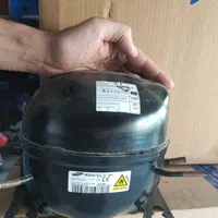 گاز خودرو و یخچالR134 ،R600،R22،R404 با قیمت عالی|قطعات یدکی و لوازم جانبی|مشهد, وحید|دیوار