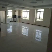 فروش آپارتمان ۱۴۰ متری ۳ خوابه در گمرک|فروش آپارتمان|تهران, گمرک|دیوار