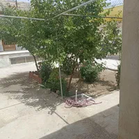منزل ویلایی آتشگاه بهشت|فروش خانه و ویلا|اصفهان, گلستان|دیوار