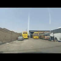 ۳۳۰ متر سوله داخل گاراژ ۵ هزار متر سه راه سیمان|اجارهٔ دفتر صنعتی، کشاورزی، تجاری|تهران, شهرک رضویه|دیوار