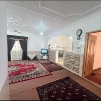 سوئیت فرهان