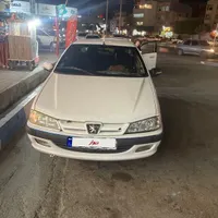 پارس سال ۹۱|خودرو سواری و وانت|بندرعباس, |دیوار