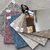 موکت پالاز موکت|موکت|پردیس, فاز ۱|دیوار