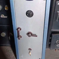 گاوصندوق خریداریم،Sکاوه،مزایده دربسته و غیره صندوق|ابزارآلات|تهران, آرژانتین|دیوار