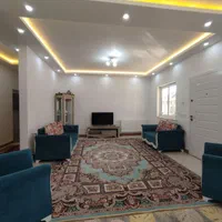 اجاره ویلا دوخواب /گیسوم/پره سر/دیناچال/ ویسادار|اجارهٔ کوتاه‌مدت ویلا و باغ|پره‌سر, |دیوار