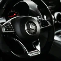 استخدام راننده حرفهای با خودرو شخصی|استخدام حمل و نقل|تهران, جهاد|دیوار