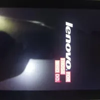 تبلت Lenovo سفید رنگ|تبلت|تهران, کوی مهران|دیوار