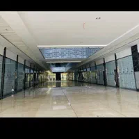 فروش مغازه تهران مال دریاچه چیتگر شهرک راه آهن|فروش مغازه و غرفه|تهران, کوهک|دیوار