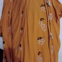 لباس شیک