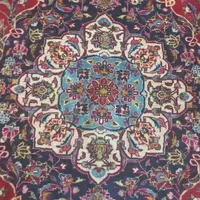 کرک دوازده متری