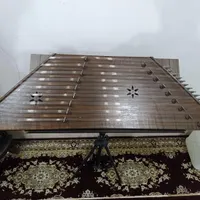 سنتور