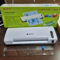 دستگاه پرس کارت و لمینیتور A4 و کاتر کاغذ آکبند|لوازم التحریر|تهران, فردوسی|دیوار