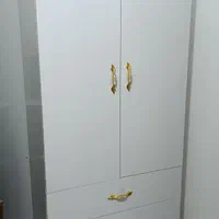 ساخت انواع کمد وکیوم و ملامین|جاکفشی، کمد، دراور|صومعه‌سرا, |دیوار