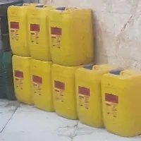 فروش دبه ۲۰لیتری