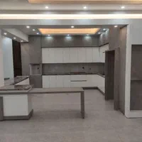 کابینت  mdf حاجی ده آبادی بدون پیش پرداخت و اقساطی|مصالح و تجهیزات ساختمان|میبد, |دیوار
