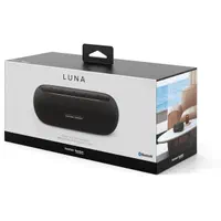 اسپیکر هارمن کاردن Harman/Kardon Luna|پخش‌کننده همراه|مشهد, سراب|دیوار