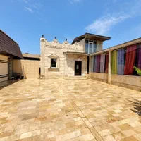 اجاره روزانه ویلا استخردار مستقیم از مالک