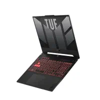 لپ تاپ ایسوس تاف مدل ASUS FX507ZC-C5A|رایانه همراه|اصفهان, خلجا|دیوار