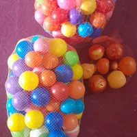 توپ استخری