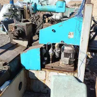 میلنگ نراش روسی