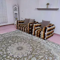 اجاره روزانه/هفتگی/ماهانه آپارتمان ۹۰ متری|اجارهٔ کوتاه‌مدت آپارتمان و سوئیت|خلخال, |دیوار