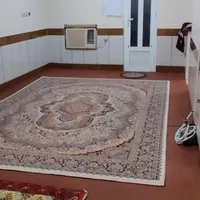 اجاره سوئیت روزانه و کوتاه مدت