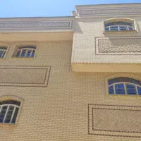 مهدی آباد  دوطبقه|فروش خانه و ویلا|شیراز, شهرک مهدی‌آباد|دیوار