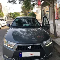 دنا اتومات فول