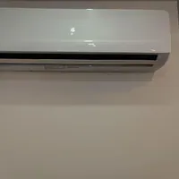 نصب و تعمیرات اسپیلت