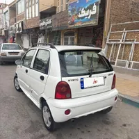 mvm 100 ام وی ام ۱۱۰ مدل ۱۳۹۴