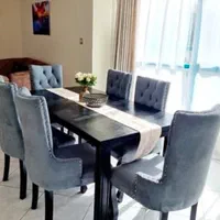 اجاره سوییت آپارتمان مبله در شهرک غرب/آسمان/سرو|اجارهٔ کوتاه‌مدت آپارتمان و سوئیت|تهران, آسمان|دیوار