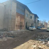 سوله نعمت آباد|فروش دفتر صنعتی، کشاورزی، تجاری|تهران, نعمت‌آباد|دیوار