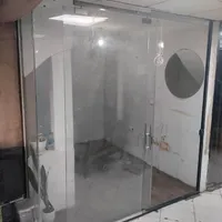 ۴باب مغازه۱۲و۱۰و۹و۸متری زیرهمکف پاساژ باملکیت|فروش مغازه و غرفه|تهران, شمیران‌نو|دیوار