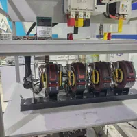 ترانس ۱۵کاوا|ماشین‌آلات صنعتی|هشتگرد, |دیوار