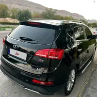 جک s5