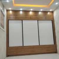 نصاب کابینت و کمد دیواری و خدمات کابینت|خدمات پیشه و مهارت|اصفهان, کشاورزی|دیوار