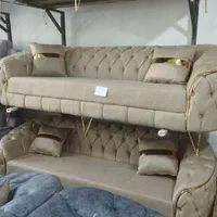 مبل حلزونیا. فقط ۲8میلیون|مبلمان خانگی و میز عسلی|ارومیه, |دیوار