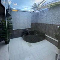 اجاره واحد مبله جکوزی دار غرب|اجارهٔ کوتاه‌مدت آپارتمان و سوئیت|تهران, استاد معین|دیوار