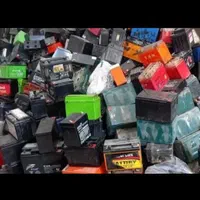 خرید و فروش ضایعات|عمده‌فروشی|کاشان, بازار کاشان|دیوار