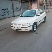 حمل ونقل مسافر دربستی هرجا(لطفا مطالعه بفرمایید)|خدمات حمل و نقل|کرمانشاه, |دیوار