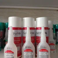 فروش ویژه چسب ۱۲۳|عمده‌فروشی|اصفهان, بابوکان|دیوار