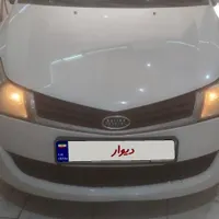 امویام ۳۱۵ هاچبک مدل ۹۲ معاوضعه دارم